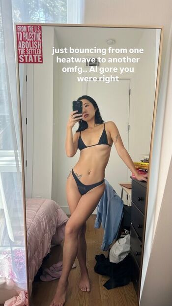 Kylie cheung leaked private photo uncensored HD quality