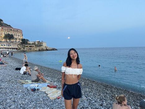 Kylie cheung leaked private photo uncensored HD quality