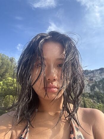 Kylie cheung leaked private photo uncensored HD quality