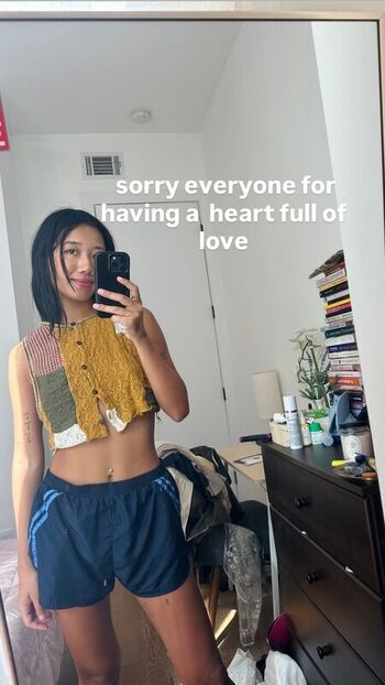 Kylie cheung leaked private photo uncensored HD quality