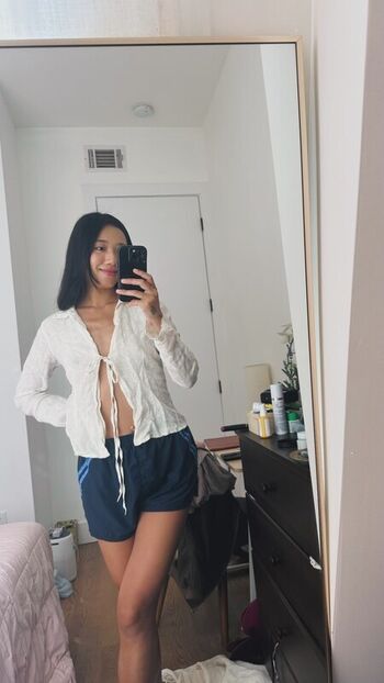 Kylie cheung leaked private photo uncensored HD quality
