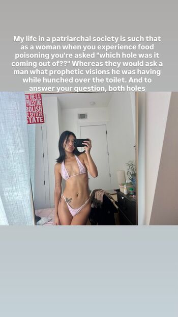 Kylie cheung leaked private photo uncensored HD quality