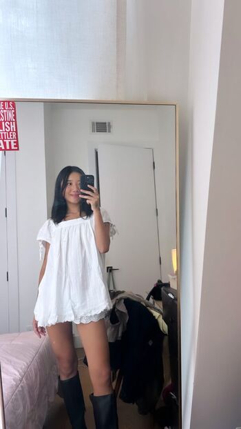 Kylie cheung leaked private photo uncensored HD quality