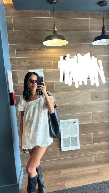 Kylie cheung leaked private photo uncensored HD quality