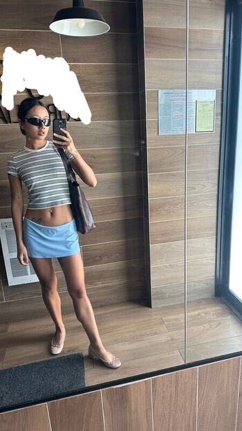 Kylie cheung leaked private photo uncensored HD quality