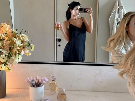 Kylie jenner leaked private photo uncensored HD quality