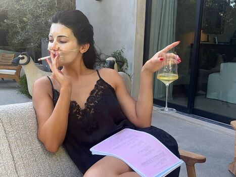 Kylie jenner leaked private photo uncensored HD quality