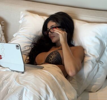 Kylie jenner leaked private photo uncensored HD quality