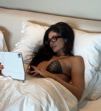 Kylie jenner leaked private photo uncensored HD quality