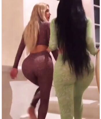 Kylie jenner leaked private photo uncensored HD quality