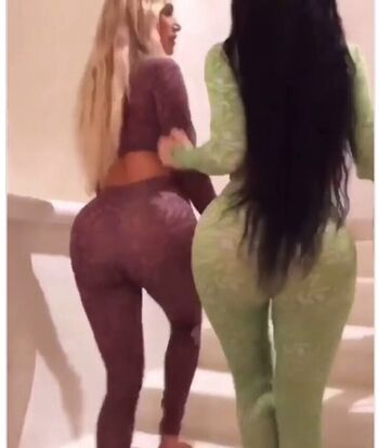 Kylie jenner leaked private photo uncensored HD quality