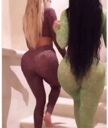 Kylie jenner leaked private photo uncensored HD quality