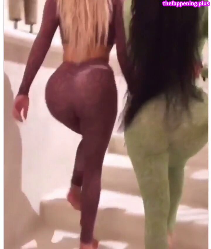 Page/ leaked private photo uncensored HD quality