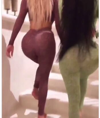 Kylie jenner leaked private photo uncensored HD quality
