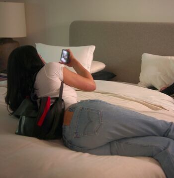 Kylie jenner leaked private photo uncensored HD quality
