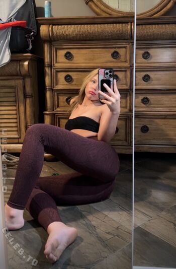 Kyrsten drago leaked private photo uncensored HD quality