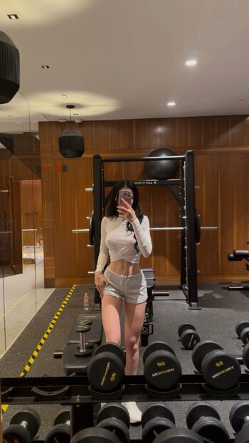 La nina fresa  page leaked private photo uncensored HD quality