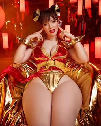 Lada lyumos leaked private photo uncensored HD quality