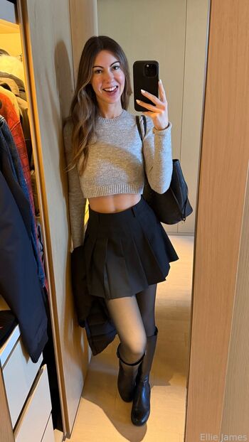 Lady in the streets  page leaked private photo uncensored HD quality