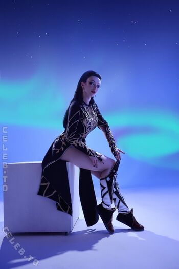 Lady melamori  page leaked private photo uncensored HD quality
