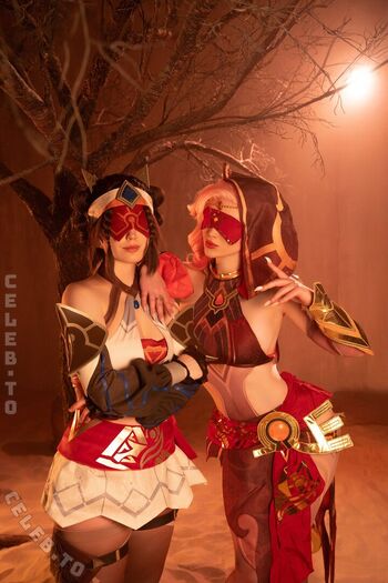 Lady melamori  page leaked private photo uncensored HD quality