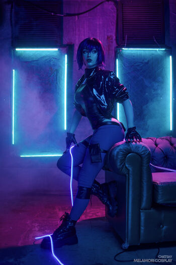 Lady melamori  page leaked private photo uncensored HD quality