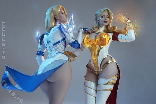 Lady melamori  page leaked private photo uncensored HD quality