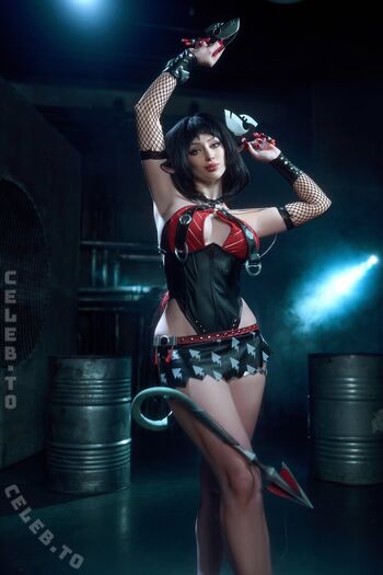 Lady melamori  page leaked private photo uncensored HD quality