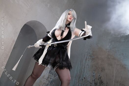 Lady melamori  page leaked private photo uncensored HD quality