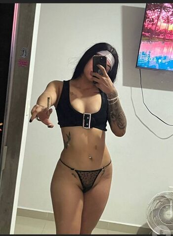 Lady yeska leaked private photo uncensored HD quality