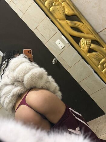 Lady yeska leaked private photo uncensored HD quality