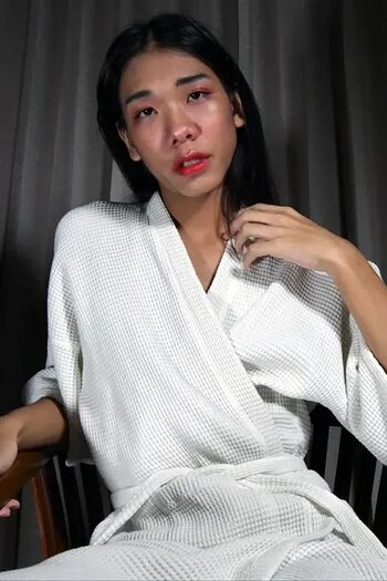 Ladyboy gold leaked private photo uncensored HD quality
