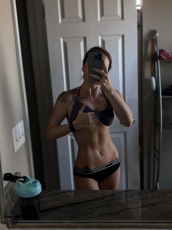 Ladyxblake page leaked private photo uncensored HD quality