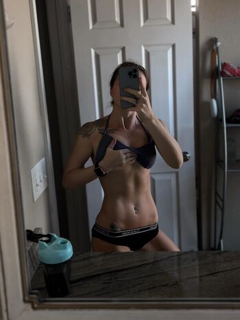 Ladyxblake page leaked private photo uncensored HD quality