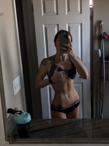 Ladyxblake page leaked private photo uncensored HD quality