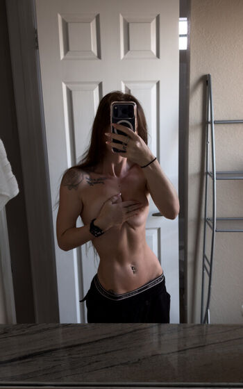 Ladyxblake page leaked private photo uncensored HD quality