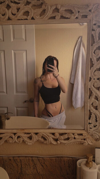 Ladyxblake page leaked private photo uncensored HD quality