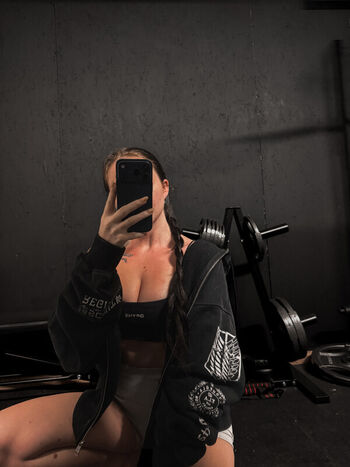 Ladyxblake page leaked private photo uncensored HD quality