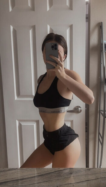 Ladyxblake page leaked private photo uncensored HD quality