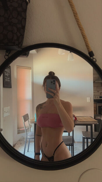 Ladyxblake page leaked private photo uncensored HD quality