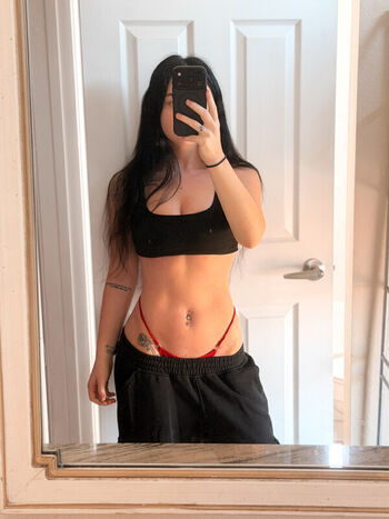 Ladyxblake page leaked private photo uncensored HD quality
