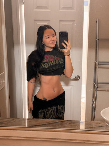 Ladyxblake page leaked private photo uncensored HD quality