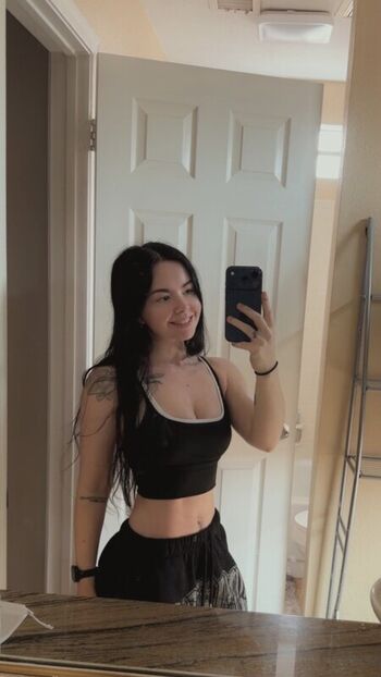 Ladyxblake page leaked private photo uncensored HD quality