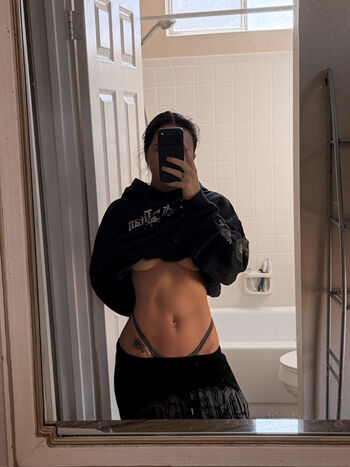 Ladyxblake page leaked private photo uncensored HD quality