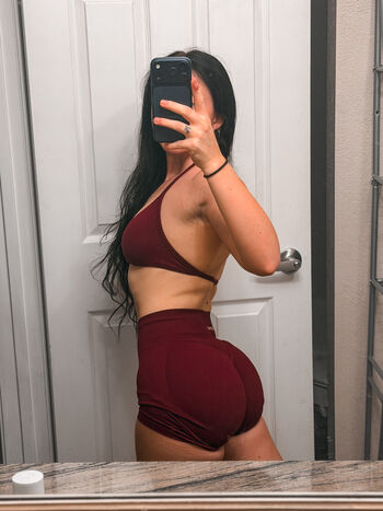 Ladyxblake leaked private photo uncensored HD quality
