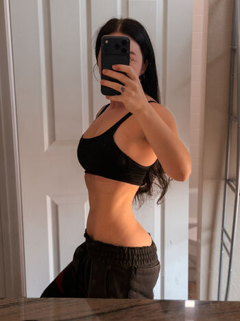 Ladyxblake leaked private photo uncensored HD quality