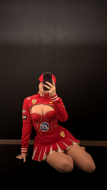 Ladyxblake leaked private photo uncensored HD quality