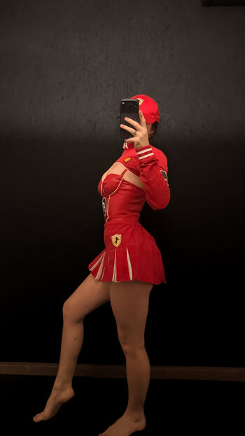 Ladyxblake leaked private photo uncensored HD quality