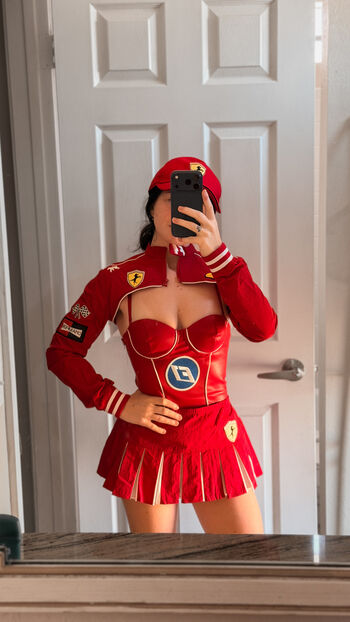 Ladyxblake leaked private photo uncensored HD quality