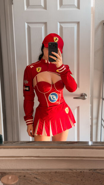 Ladyxblake leaked private photo uncensored HD quality